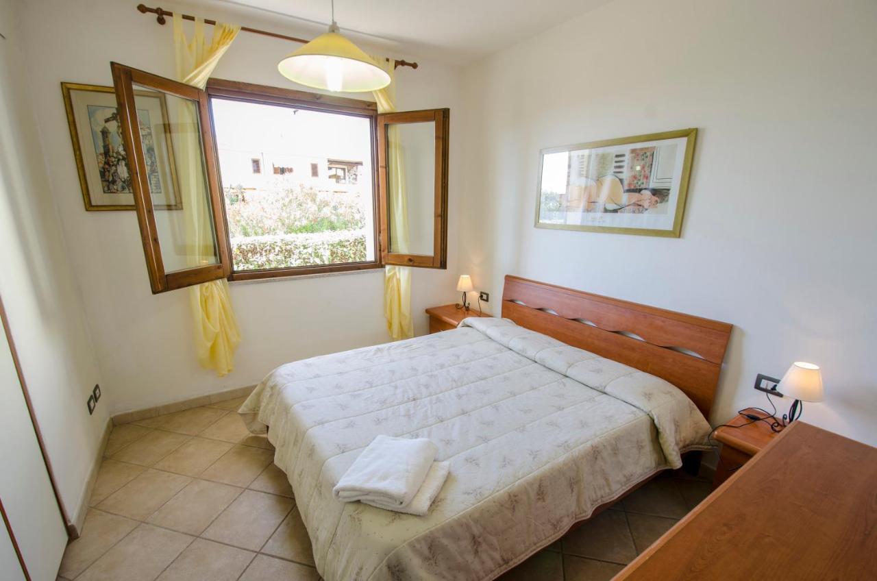 A.i.r. Borgo Di Mare Holiday home